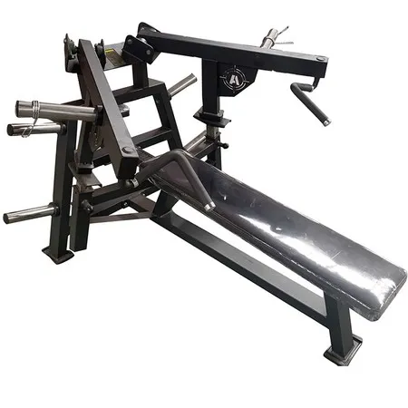 Скамья для жима от груди