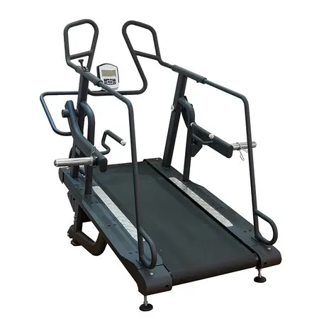 Магнитная беговая дорожка Stairmaster